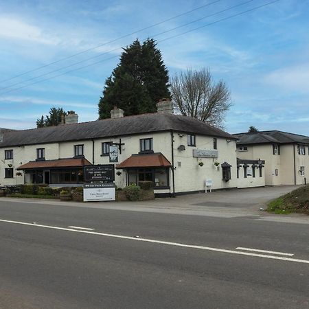Casa Mere Manchester Airport, Knutsford, Sure Collection By Best Western Εξωτερικό φωτογραφία