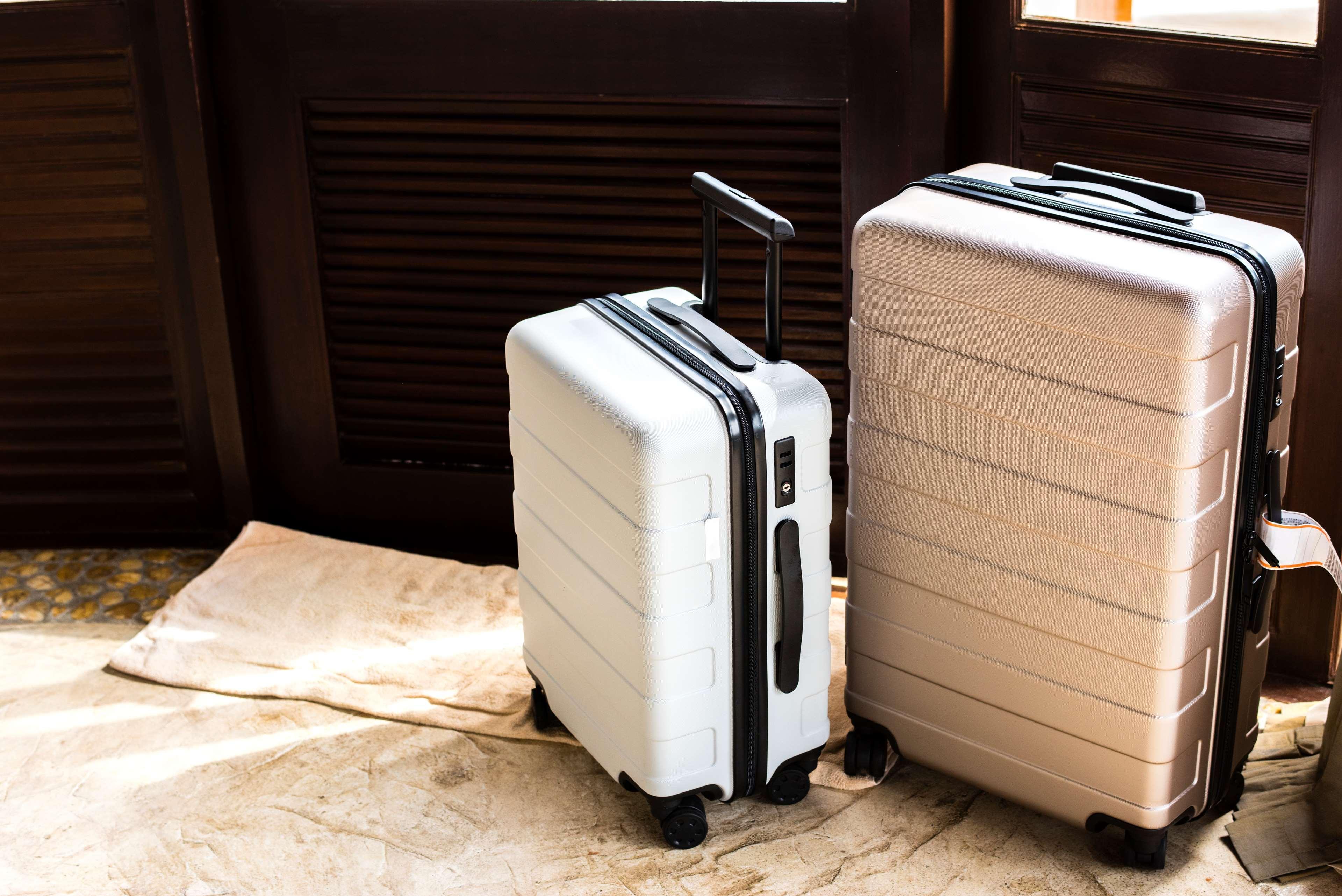 Casa Mere Manchester Airport, Knutsford, Sure Collection By Best Western Εξωτερικό φωτογραφία