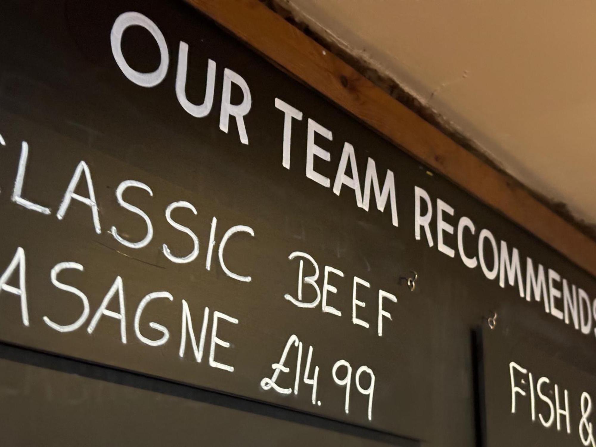 Casa Mere Manchester Airport, Knutsford, Sure Collection By Best Western Εξωτερικό φωτογραφία