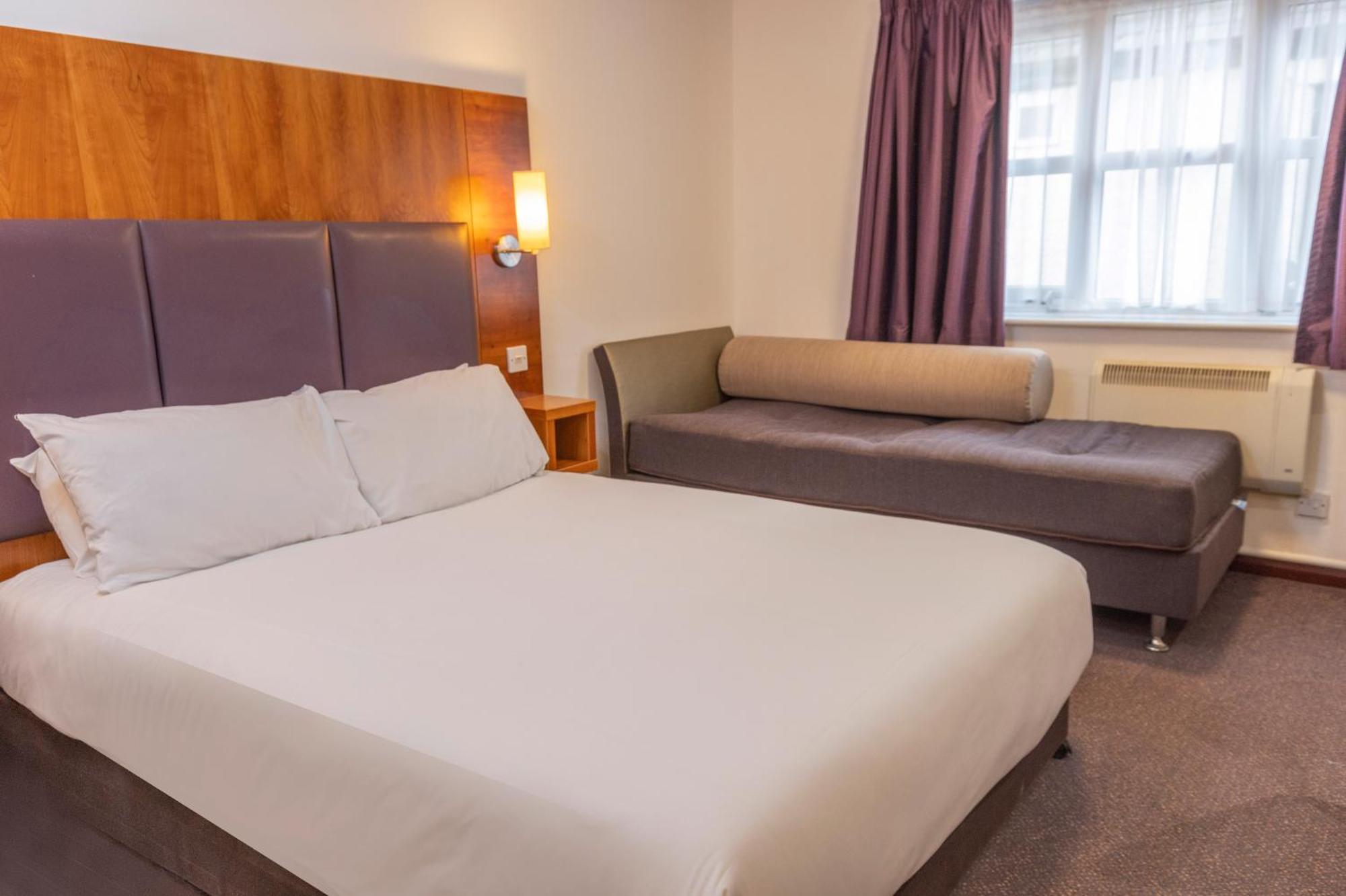 Casa Mere Manchester Airport, Knutsford, Sure Collection By Best Western Εξωτερικό φωτογραφία
