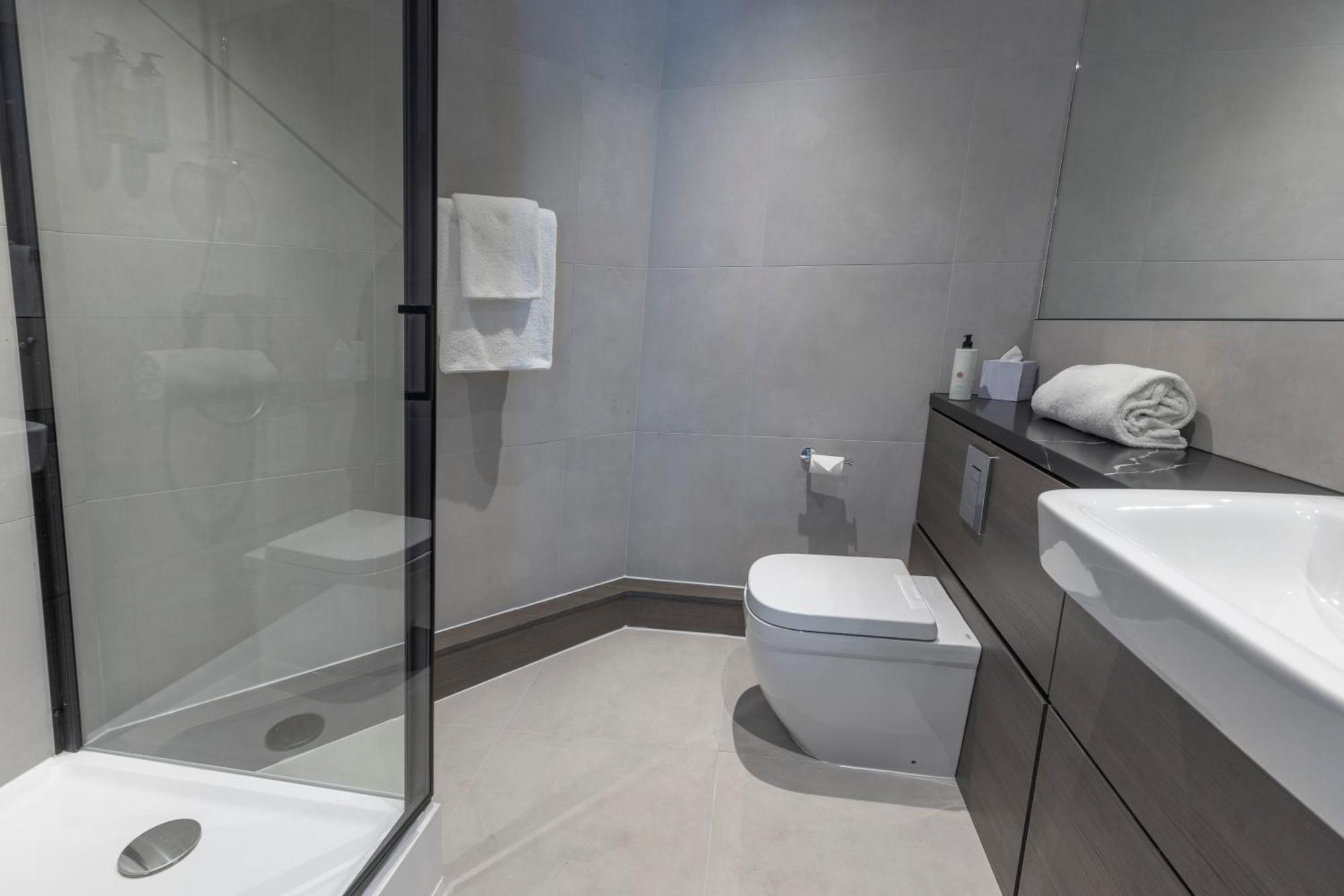 Casa Mere Manchester Airport, Knutsford, Sure Collection By Best Western Εξωτερικό φωτογραφία