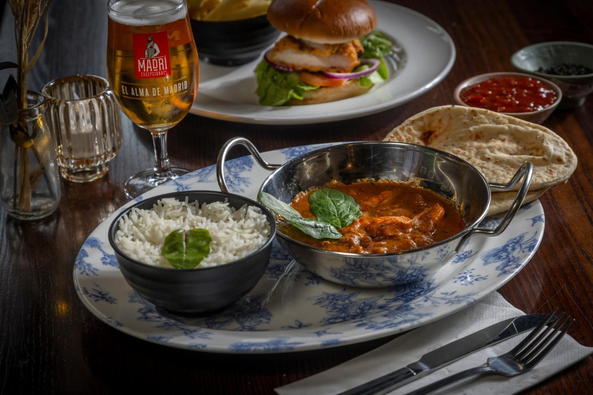 Casa Mere Manchester Airport, Knutsford, Sure Collection By Best Western Εξωτερικό φωτογραφία