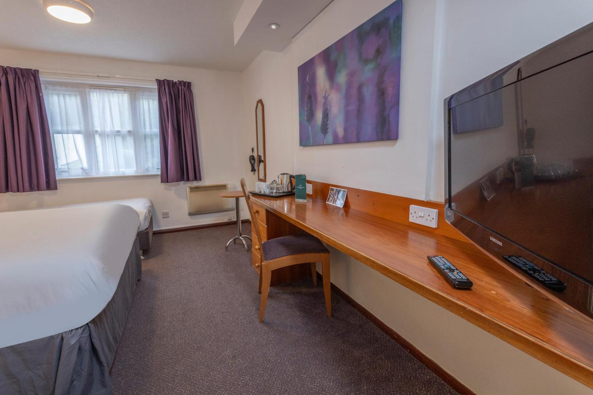 Casa Mere Manchester Airport, Knutsford, Sure Collection By Best Western Εξωτερικό φωτογραφία