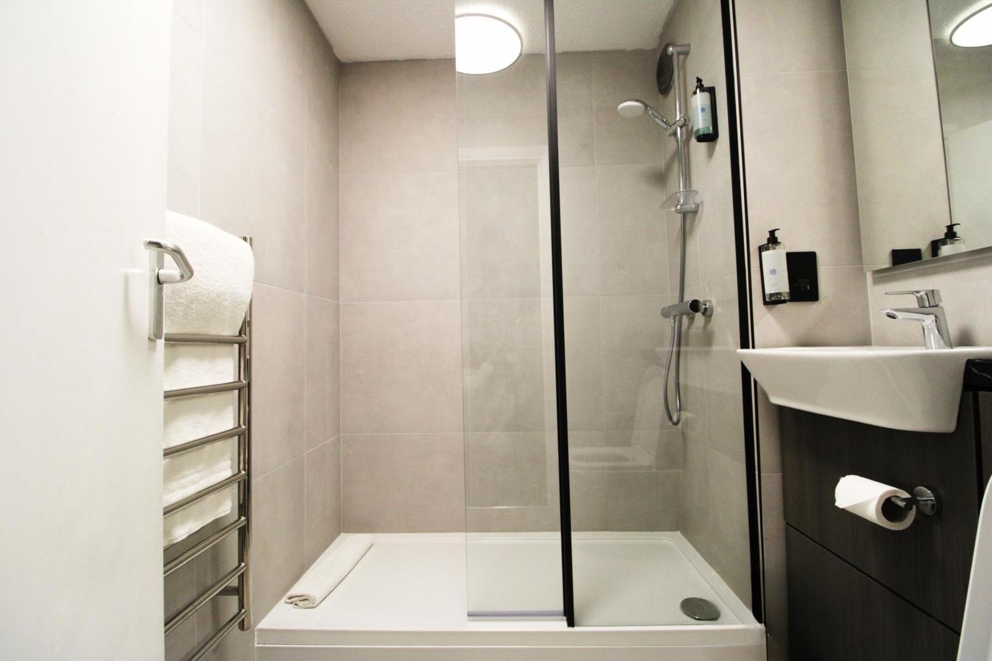Casa Mere Manchester Airport, Knutsford, Sure Collection By Best Western Εξωτερικό φωτογραφία