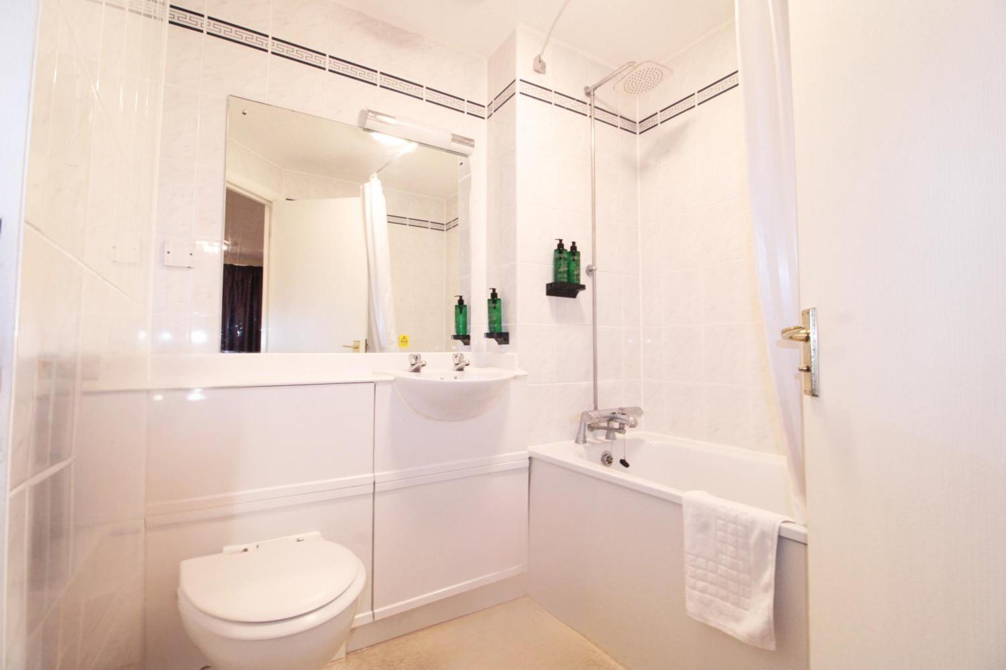 Casa Mere Manchester Airport, Knutsford, Sure Collection By Best Western Εξωτερικό φωτογραφία